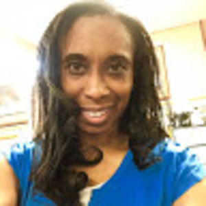 Meet your Posher, Tanya